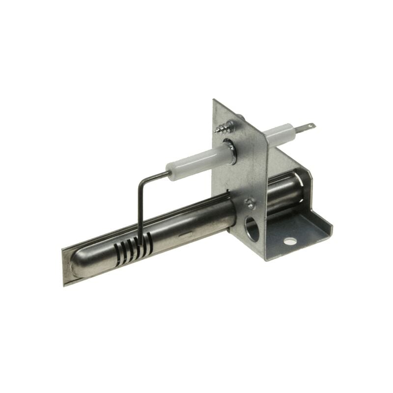 Bruleur pour refrigerateur Dometic 44500064322