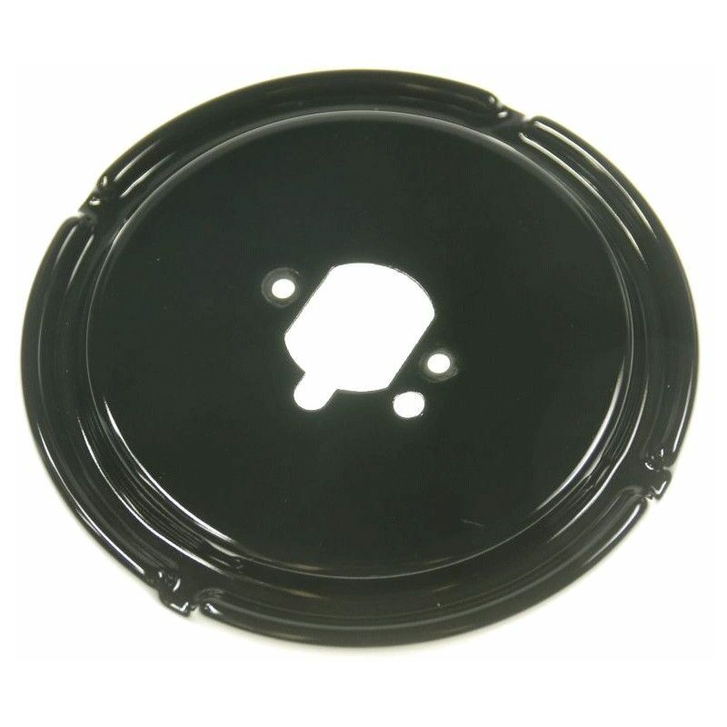 Whirlpool - Bruleur d'origine (481236078119) Four, cuisinière