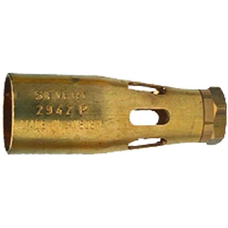 Sievert - Brûleur standard 29 mm 26 kW - 294202
