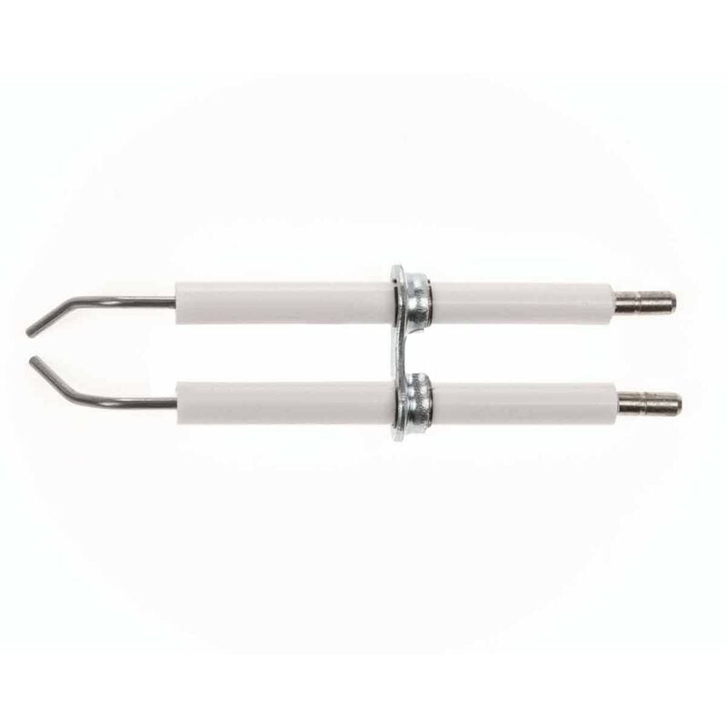 Brûleur à électrode au gazole joannes AZ3/AZ3PR Electrodes, Sondes et Bougies brûleurs fioul