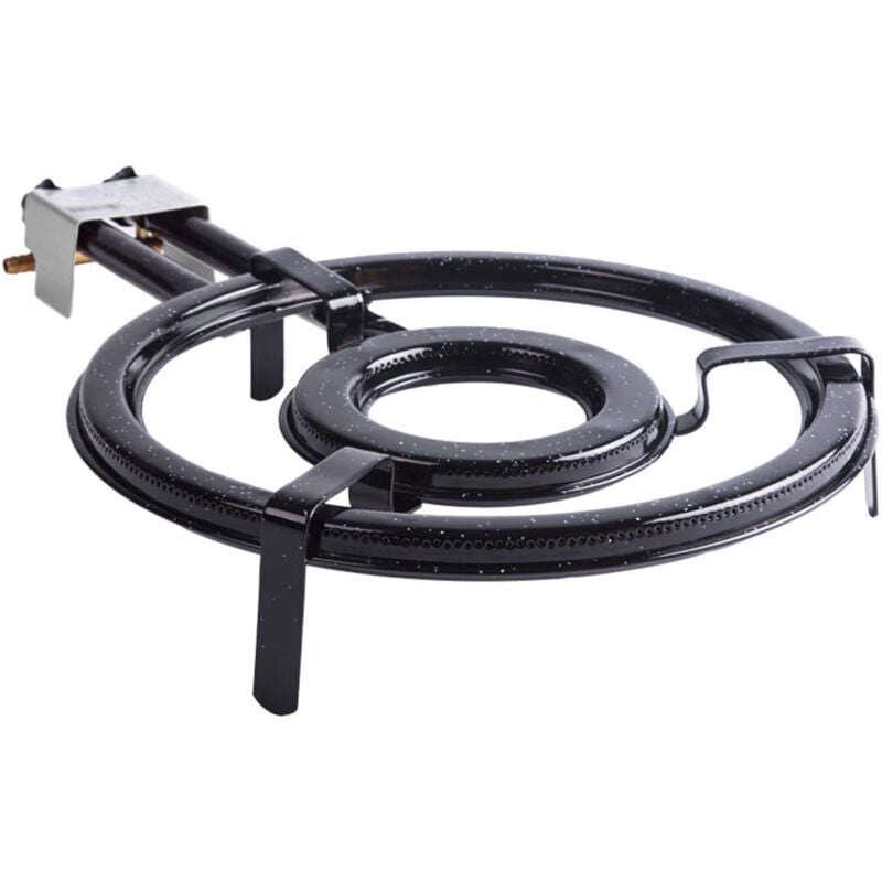 Brûleur à paella ø 40 cm - Vaello