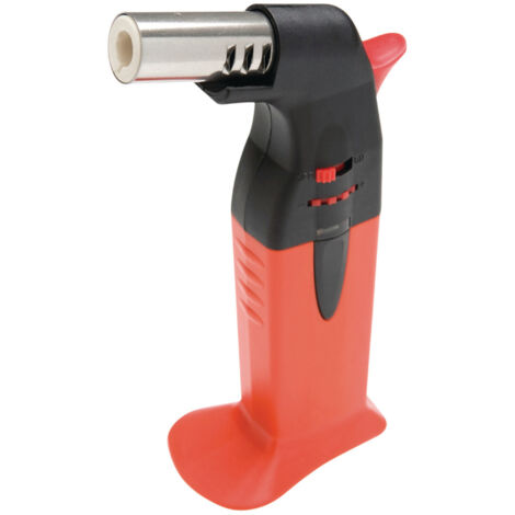 Brûleur à gaz Weller WT13 EU