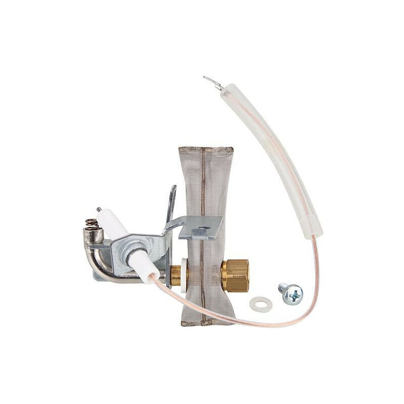 Bruleur allumage Vaillant 11-5195