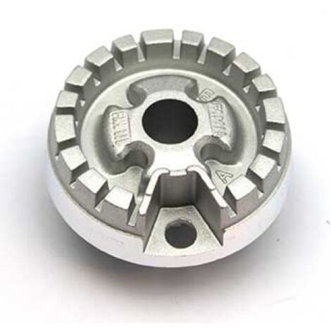 BRULEUR AUXILIAIRE POUR CUISINIERE ROSIERES - 42809687
