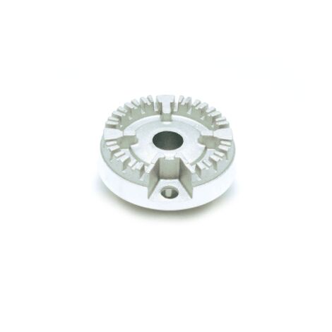 BRULEUR AUXILIAIRE POUR CUISINIERE SCHOLTES - C00052930