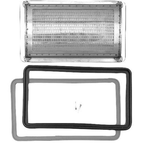 brûleur Bosch 87180066580 pour chaudière à gaz