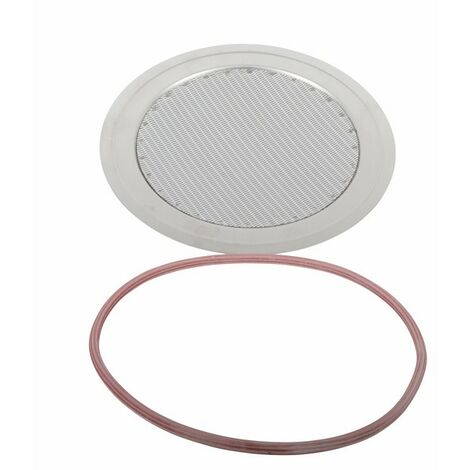 Bruleur complet CD25 , FRISQUET, Ref F3AA40929 - Besoin D'Habitat