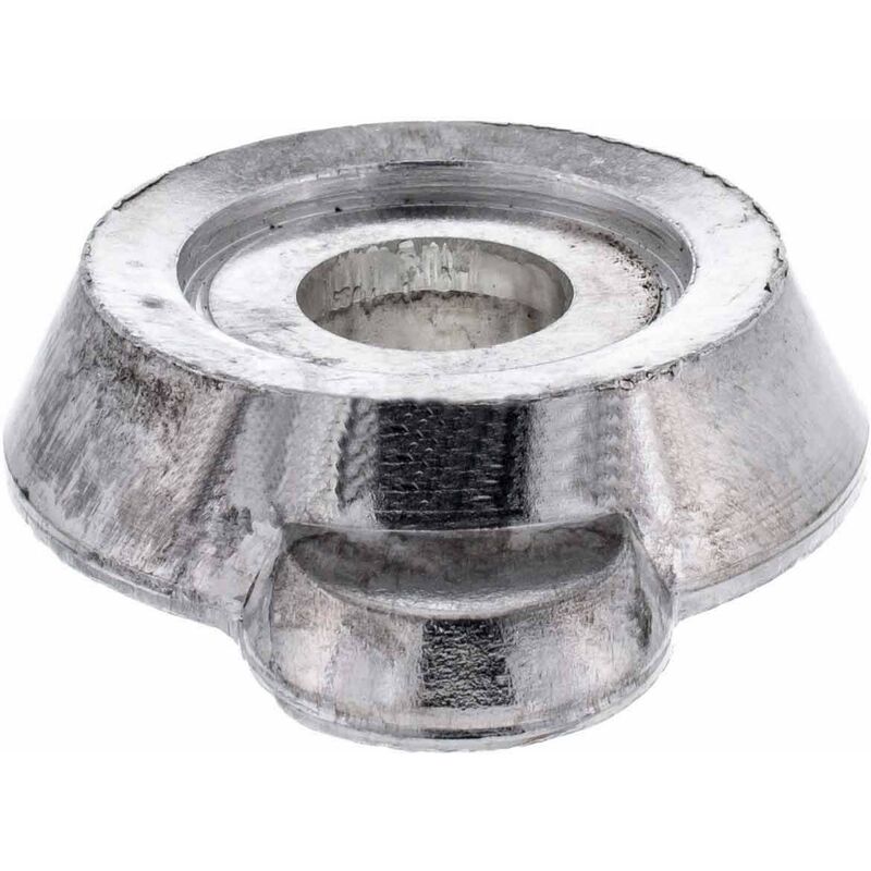 Brûleur Cuisinière Corbero Diametro 76 Mm