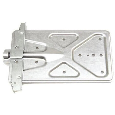 BRULEUR DE SOLE pour CUISINIERE BRANDT - AS6022088