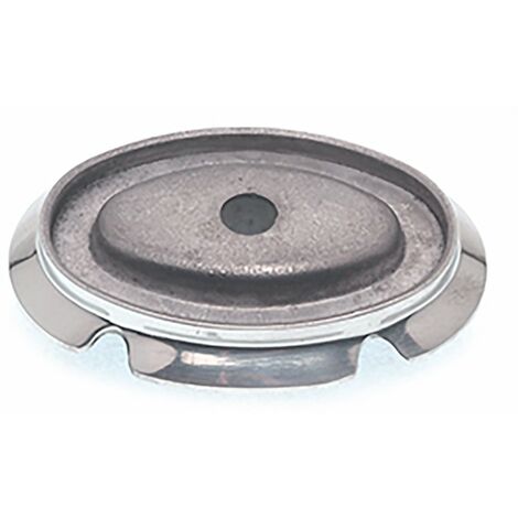 BRULEUR DOUBLE-FACE ACC.SIC. POUR TABLE DE CUISSON ARISTON - C00046053
