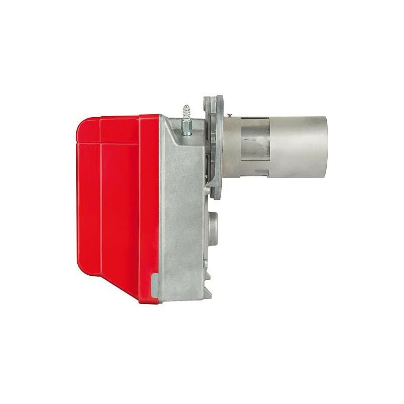 Bruleur fioul Riello BGK0.1-BRE 16,8-35,3KW bg