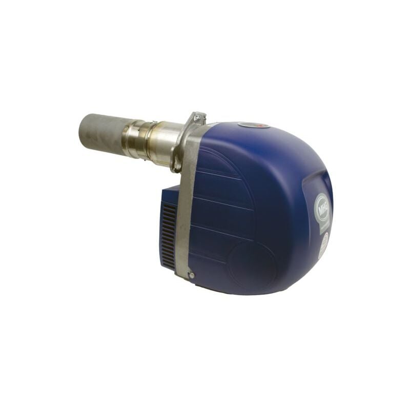 Brûleur fioul MHG 95.20100-0541 RE 2000 .22 HK-0541, 19-22 kW, 2000 étages