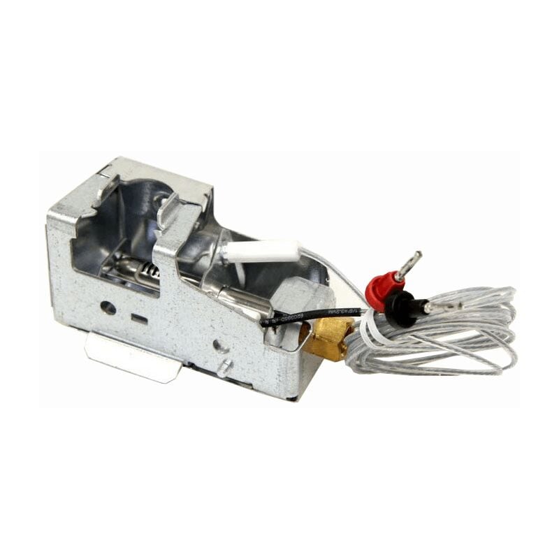 Dometic - brûleur gaz complet CBS1H mes/aes 1/5 pour refrigerateur...