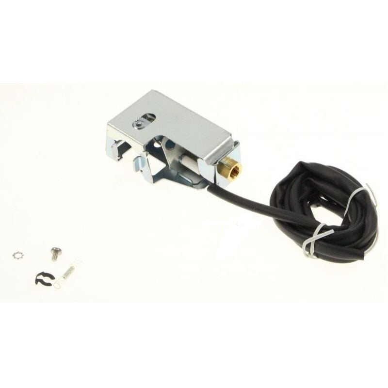 Brûleur gaz complet piezoélectrique pour Réfrigérateur Dometic 289060494
