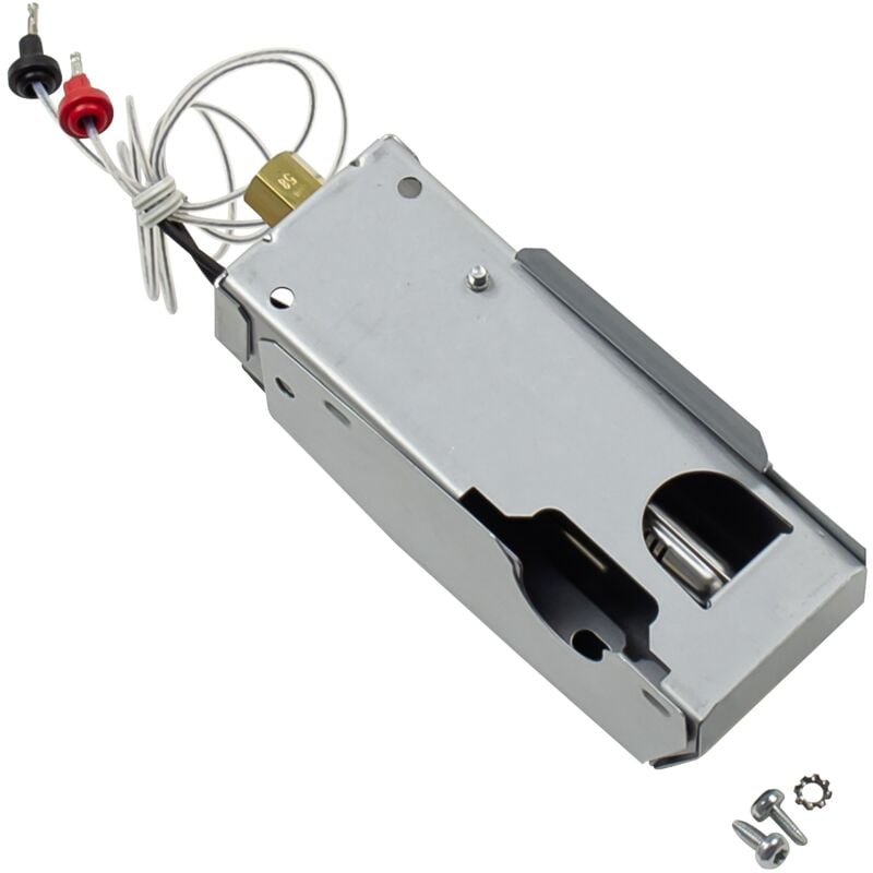 Brûleur gaz mes/a pour refrigerateur Dometic 289063496