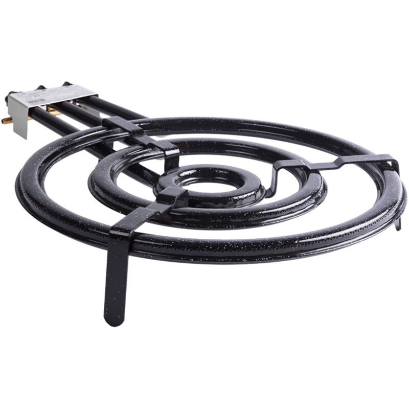 Vaello Brûleur à paella ø 53 cm