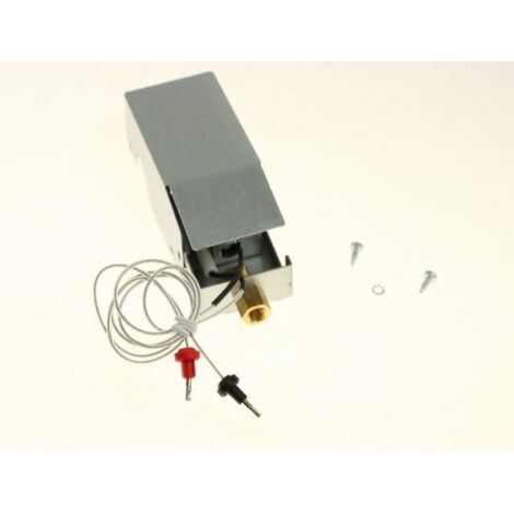 Bruleur gaz pour refrigerateur Dometic