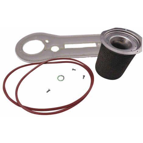 Brûleur mc35e/45 - DE DIETRICH : S54753