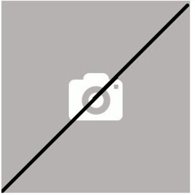 Brûleur NC4 R106A Biofioul Cuenod