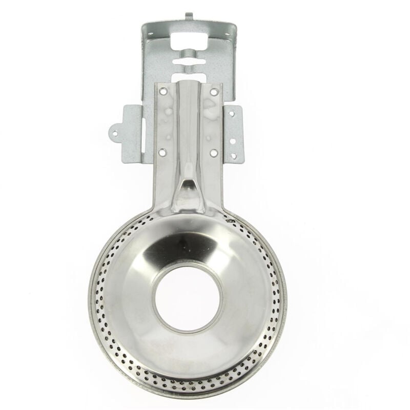 Brûleur pour boiler gaz Truma