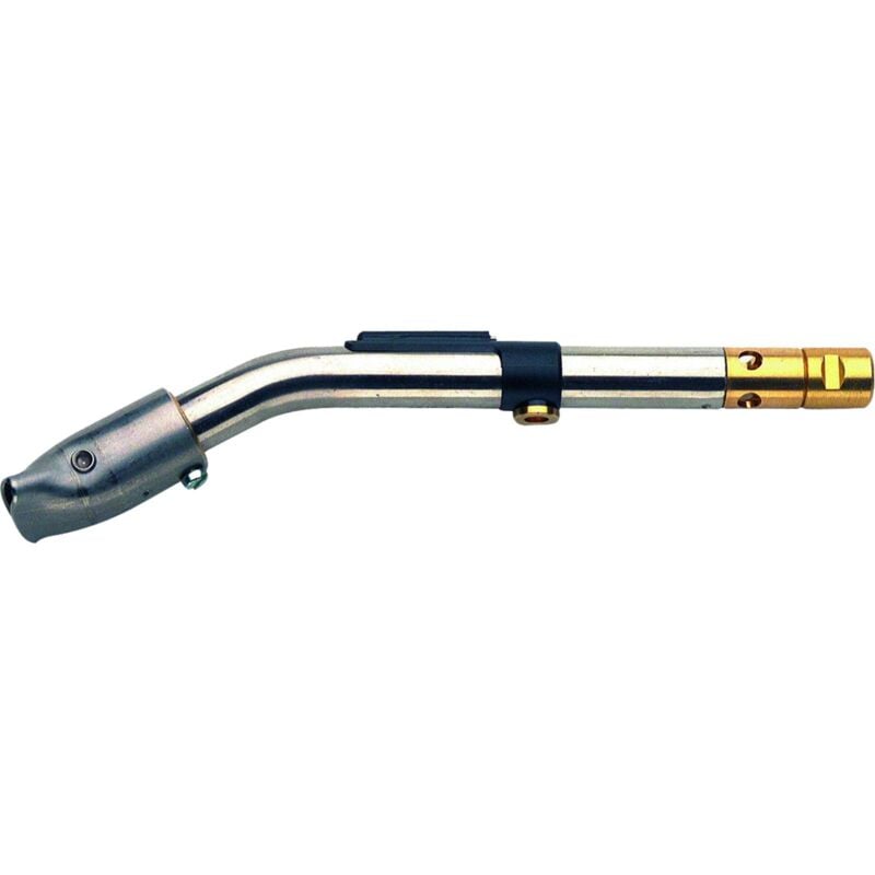 Sievert - promatic Brûleur de peinture 2,7 kW - 334501
