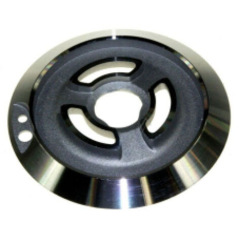 Bruleur pour Plaque de cuisson SMEG 870650452