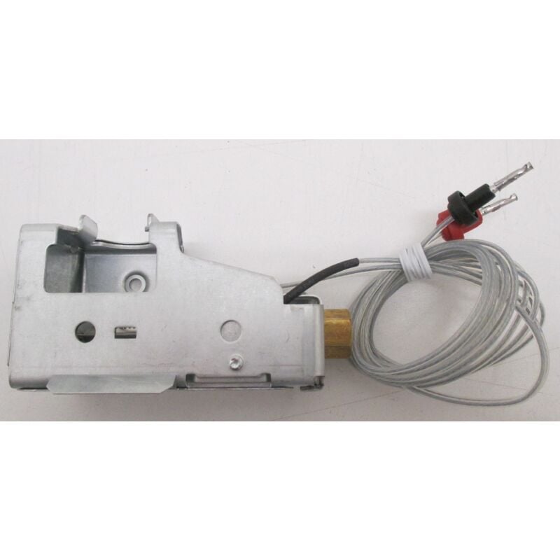 Brûleur pour Réfrigérateur Dometic 289060495