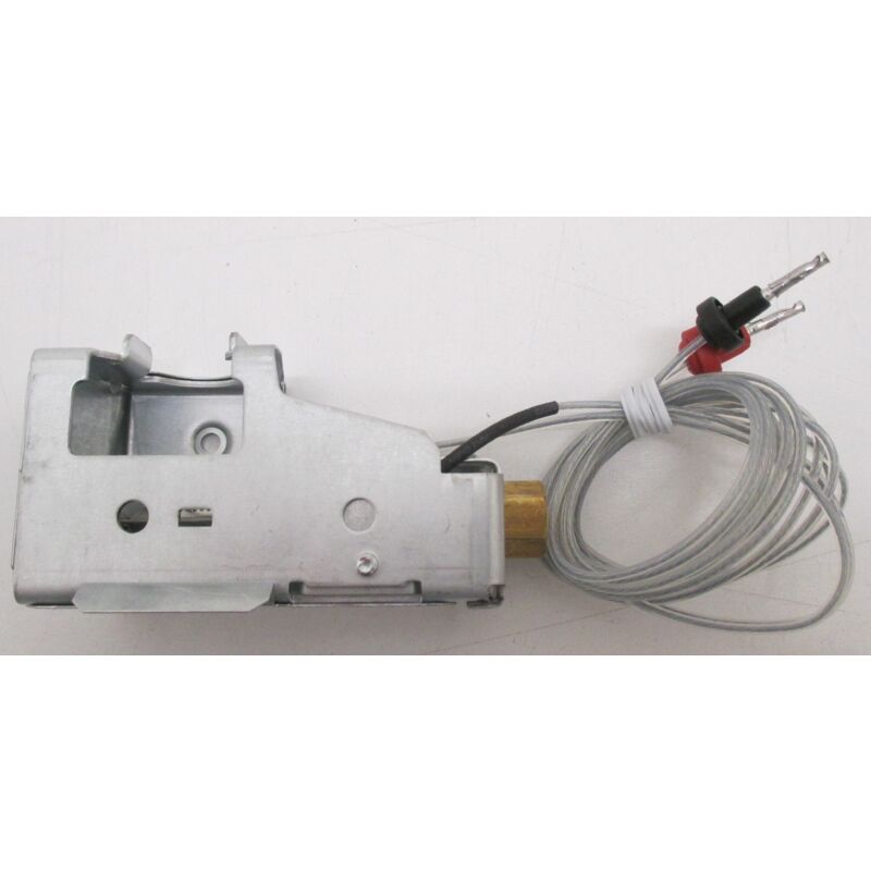 Brûleur pour réfrigérateur Dometic