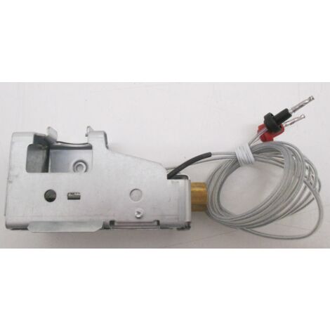 BRÛLEUR POUR RÉFRIGÉRATEUR DOMETIC