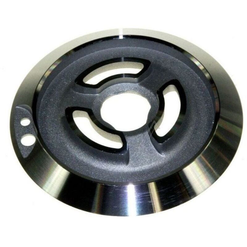 Smeg - bruleur pour table de cuisson