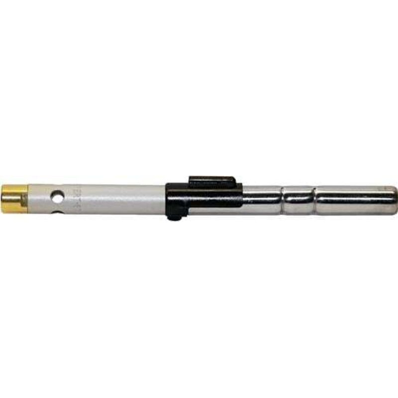 Brûleur cyclonique 8706 Brûleur-Ø 14 mm - 870601 - Sievert