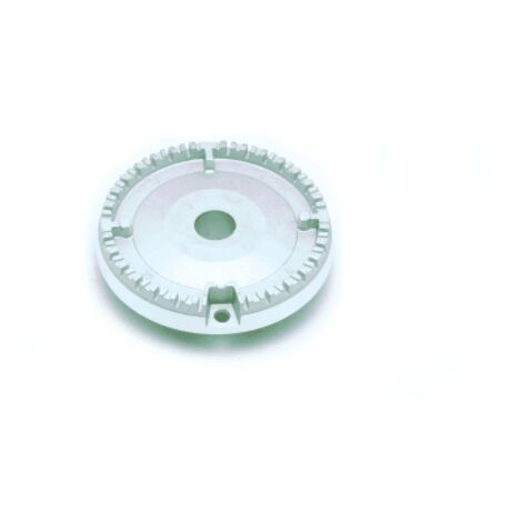 Brûleur rapide pour Plaque de cuisson HOTPOINT ARISTON C00052928