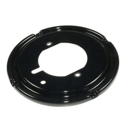 BRULEUR REP 4712 pour TABLE DE CUISSON WHIRLPOOL -...