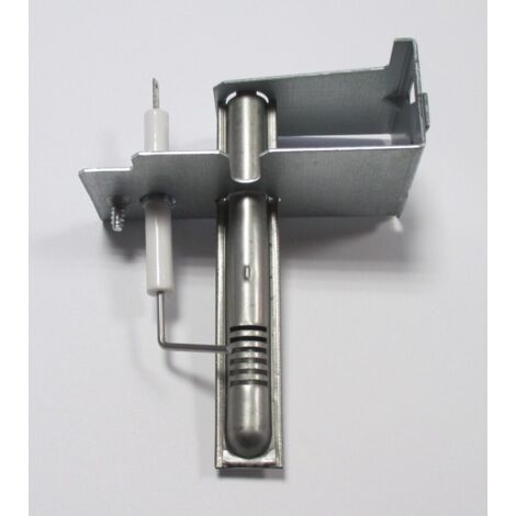 Bruleur RM 7 pour Refrigerateur DOMETIC 2007503036