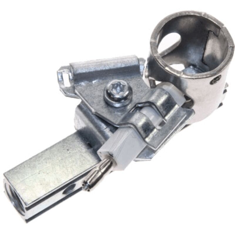 Bruleur sans injecteur pour refrigerateur dometic - 292343052