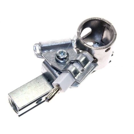 BRÛLEUR SANS INJECTEUR POUR RÉFRIGÉRATEUR DOMETIC