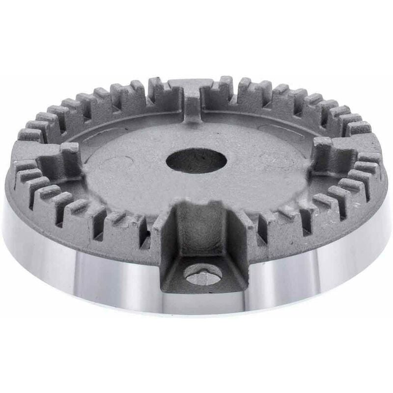 Bruleur Semi Rapide Pour Fagor Edesa Aspes Balay Fagor