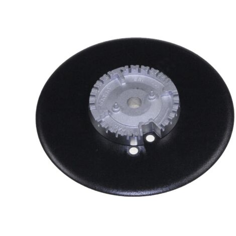 BRÛLEUR SEMI-RAPIDE RAAF POUR TABLE DE CUISSON SCHOLTES - C00095454
