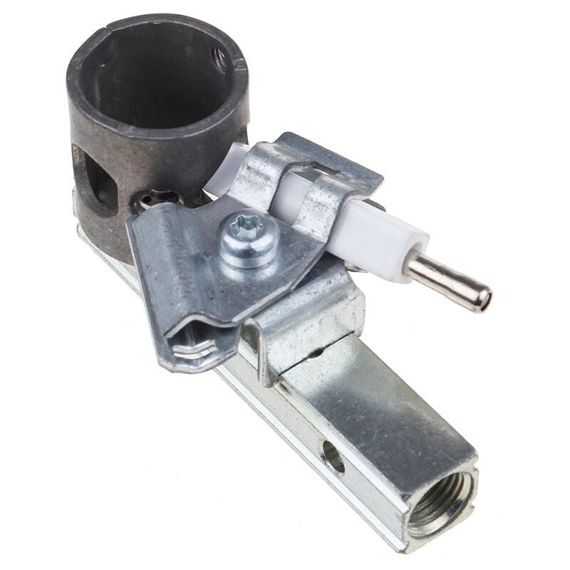Dometic - bruleur sans injecteur pour refrigerateur 292343050