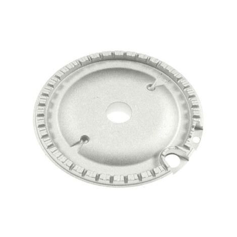 BRÛLEUR ULTRA RAPIDE POUR CUISINIERE CANDY - 41017622