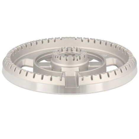 BRULEUR WOK 5KW DIAMETRE 135MM POUR TABLE DE CUISSON BEKO - 223910191