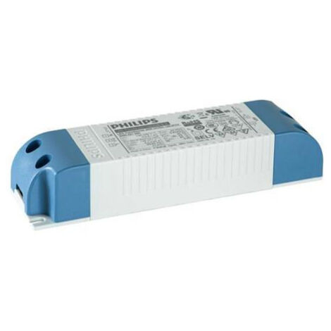 BRUMBERG 17240000