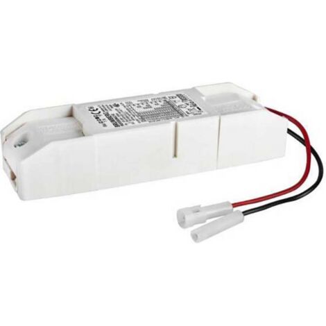 Brumberg 17723000 Convertisseur LED 31 W 700 mA 45 V non dimmable