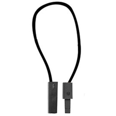 BRUMBERG 3836 Plug & Play Verlängerung 1000mm-'1007894'