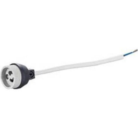 Brumberg 535500 Culot GU10 A019092