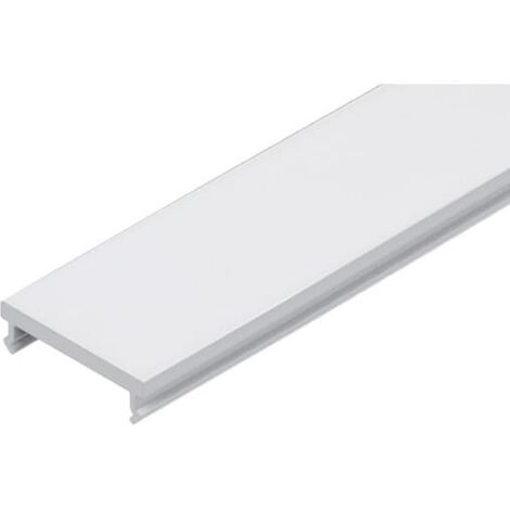 BRUMBERG BB FLEX-KLICK-ABDECKUNG: PC (53489072)