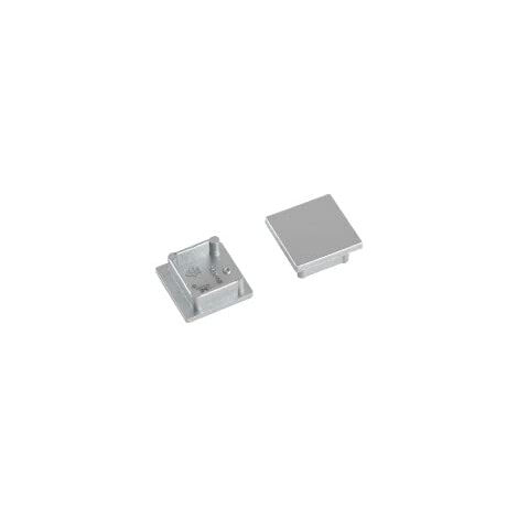 BRUMBERG ENDKAPPEN-SET (53039260)