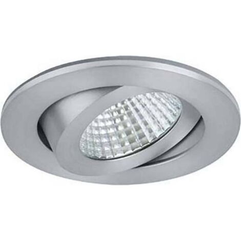 BRUMBERG LED-EINBAUSTRAHLER 3000K IP65 33353253