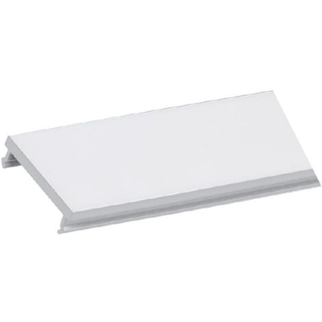 Brumberg Leuchten Abdeckung opal 53489071