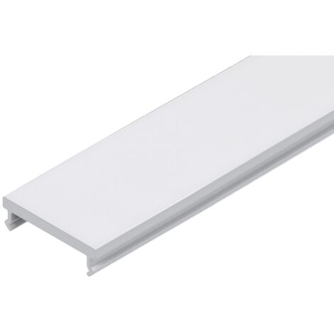 Brumberg Leuchten Abdeckung opal 53489072